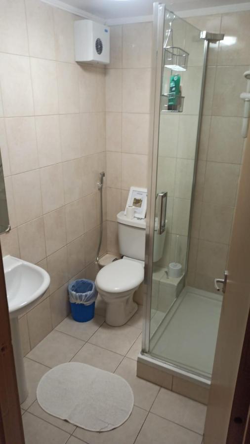 Apartment In Kings Cross Londra Esterno foto