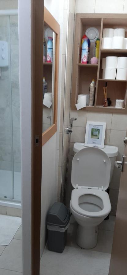 Apartment In Kings Cross Londra Esterno foto